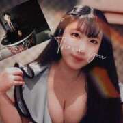 ヒメ日記 2025/03/09 14:12 投稿 みかさ バイオレンス