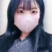 ヒメ日記 2025/03/11 06:15 投稿 みかさ バイオレンス