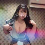 ヒメ日記 2025/03/20 06:15 投稿 みかさ バイオレンス