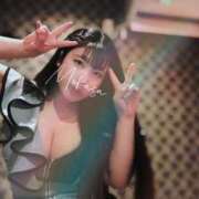 ヒメ日記 2025/03/21 06:22 投稿 みかさ バイオレンス