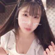 ヒメ日記 2025/03/21 12:55 投稿 みかさ バイオレンス