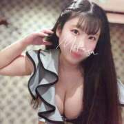 ヒメ日記 2025/03/23 06:25 投稿 みかさ バイオレンス