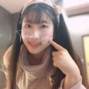 ヒメ日記 2025/03/23 12:25 投稿 みかさ バイオレンス