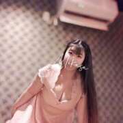 ヒメ日記 2025/03/27 07:19 投稿 みかさ バイオレンス