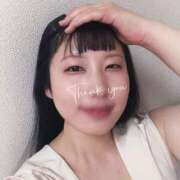 ヒメ日記 2025/03/27 15:45 投稿 みかさ バイオレンス