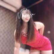 ヒメ日記 2025/03/28 07:29 投稿 みかさ バイオレンス