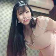 ヒメ日記 2025/03/29 06:56 投稿 みかさ バイオレンス