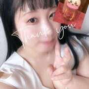 ヒメ日記 2025/03/29 12:45 投稿 みかさ バイオレンス