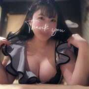 ヒメ日記 2025/03/30 12:25 投稿 みかさ バイオレンス