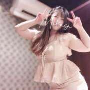 ヒメ日記 2025/04/01 06:16 投稿 みかさ バイオレンス