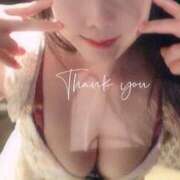 ヒメ日記 2025/04/01 12:19 投稿 みかさ バイオレンス