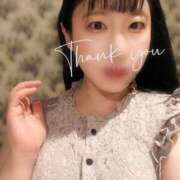 ヒメ日記 2025/04/20 12:45 投稿 みかさ バイオレンス