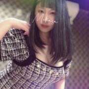 ヒメ日記 2025/04/22 06:15 投稿 みかさ バイオレンス