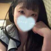 ヒメ日記 2025/04/25 12:37 投稿 みかさ バイオレンス