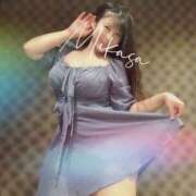 ヒメ日記 2025/04/26 06:36 投稿 みかさ バイオレンス