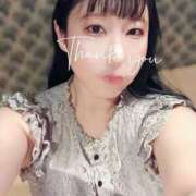 ヒメ日記 2025/04/26 11:35 投稿 みかさ バイオレンス