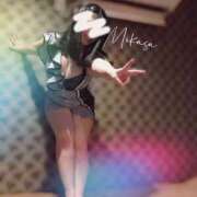 ヒメ日記 2025/04/29 06:25 投稿 みかさ バイオレンス