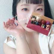 ヒメ日記 2025/04/29 12:55 投稿 みかさ バイオレンス