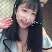 ヒメ日記 2025/05/01 11:45 投稿 みかさ バイオレンス