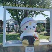 ヒメ日記 2025/05/09 06:25 投稿 みかさ バイオレンス