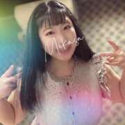 ヒメ日記 2025/05/16 06:35 投稿 みかさ バイオレンス