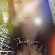 ヒメ日記 2025/05/17 12:35 投稿 みかさ バイオレンス