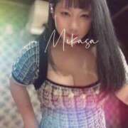 ヒメ日記 2025/05/20 06:35 投稿 みかさ バイオレンス