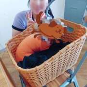 ヒメ日記 2025/05/25 08:55 投稿 みかさ バイオレンス