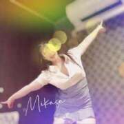 ヒメ日記 2025/05/27 08:35 投稿 みかさ バイオレンス