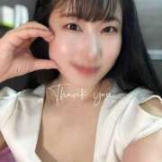 ヒメ日記 2025/05/27 12:29 投稿 みかさ バイオレンス