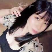 ヒメ日記 2025/06/03 11:55 投稿 みかさ バイオレンス