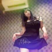 ヒメ日記 2025/06/12 06:22 投稿 みかさ バイオレンス