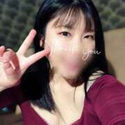 ヒメ日記 2025/06/12 12:15 投稿 みかさ バイオレンス