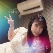 ヒメ日記 2025/06/13 06:15 投稿 みかさ バイオレンス