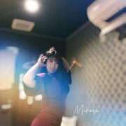 ヒメ日記 2025/06/14 06:25 投稿 みかさ バイオレンス