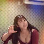 ヒメ日記 2025/06/15 06:15 投稿 みかさ バイオレンス