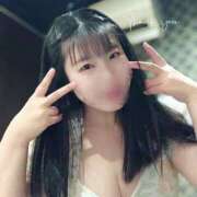 ヒメ日記 2025/06/15 11:55 投稿 みかさ バイオレンス