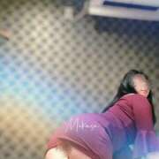 ヒメ日記 2025/06/17 06:15 投稿 みかさ バイオレンス