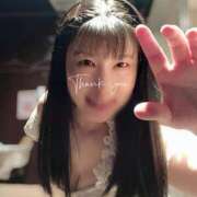 ヒメ日記 2025/06/17 11:25 投稿 みかさ バイオレンス