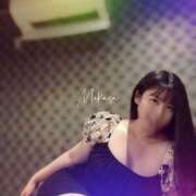 ヒメ日記 2025/06/19 06:21 投稿 みかさ バイオレンス