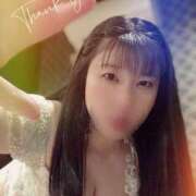 ヒメ日記 2025/06/19 12:35 投稿 みかさ バイオレンス