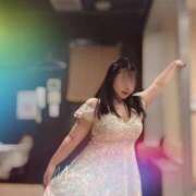 ヒメ日記 2025/06/20 06:25 投稿 みかさ バイオレンス