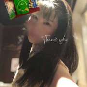 ヒメ日記 2025/06/20 12:15 投稿 みかさ バイオレンス