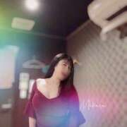 ヒメ日記 2025/06/22 06:20 投稿 みかさ バイオレンス