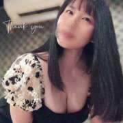 ヒメ日記 2025/06/22 13:05 投稿 みかさ バイオレンス