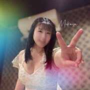 ヒメ日記 2025/06/26 06:09 投稿 みかさ バイオレンス