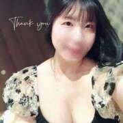 ヒメ日記 2025/06/26 11:35 投稿 みかさ バイオレンス