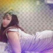 ヒメ日記 2025/06/29 06:25 投稿 みかさ バイオレンス