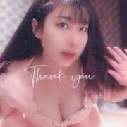 ヒメ日記 2025/06/29 12:45 投稿 みかさ バイオレンス