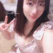 ヒメ日記 2025/07/01 12:06 投稿 みかさ バイオレンス